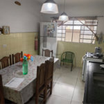 Casa à venda no Jardim Paulista – São Carlos/SP