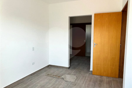 Casa em condomínio à venda com 3 suítes em Condomínio Residencial Reserva de Atibaia, Atibaia, SP