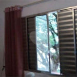 Sobrado à venda com 5 quartos, sendo 1 suíte, em Santana, São Paulo, SP