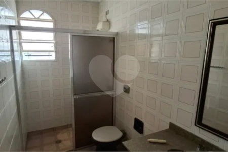 Sobrado à venda com 3 quartos, sendo 1 suíte, em Jardim Bonfiglioli, São Paulo, SP
