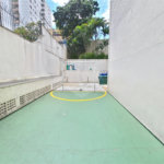Apartamento à venda com 3 quartos, sendo 1 suíte, em Vila Monte Alegre, São Paulo, SP