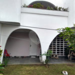 Sobrado à venda com 3 suítes em Jardim Realce, Suzano, SP