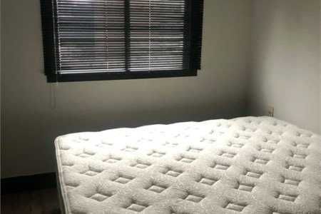 Apartamento para alugar com 1 quarto em Vila Andrade, São Paulo, SP