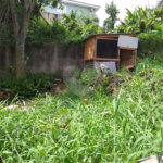 Terreno à venda em Vila Irmãos Arnoni, São Paulo, SP