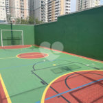 Apartamento à venda com 2 suítes em Santana, São Paulo, SP