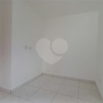 Apartamento à venda com 1 quarto em Vila Mazzei, São Paulo, SP