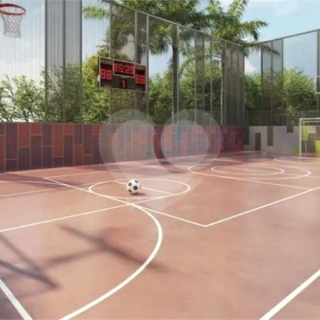 Apartamento à venda com 1 quarto em Butantã, São Paulo, SP