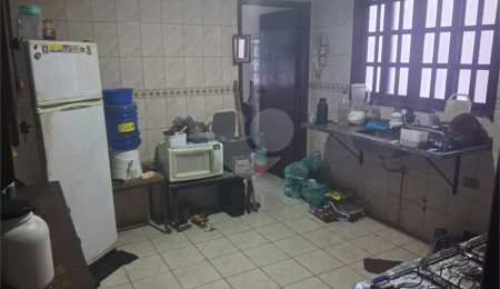 Casa de Vila à venda com 3 quartos, sendo 1 suíte, em Paraíso do Morumbi, São Paulo, SP