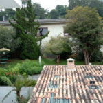Casa à venda com 3 quartos, sendo 2 suítes, em Cidade Jardim, Mairiporã, SP