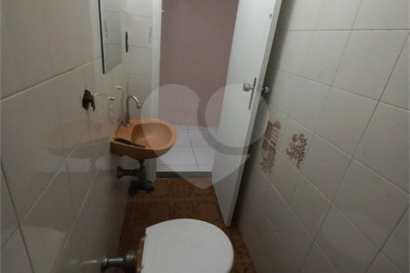 Sobrado à venda com 3 quartos em Parque Esmeralda, São Paulo, SP