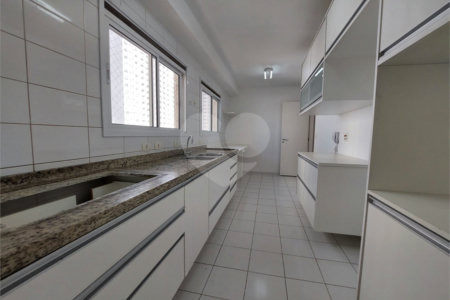 Apartamento à venda com 3 suítes em Vila Leopoldina, São Paulo, SP