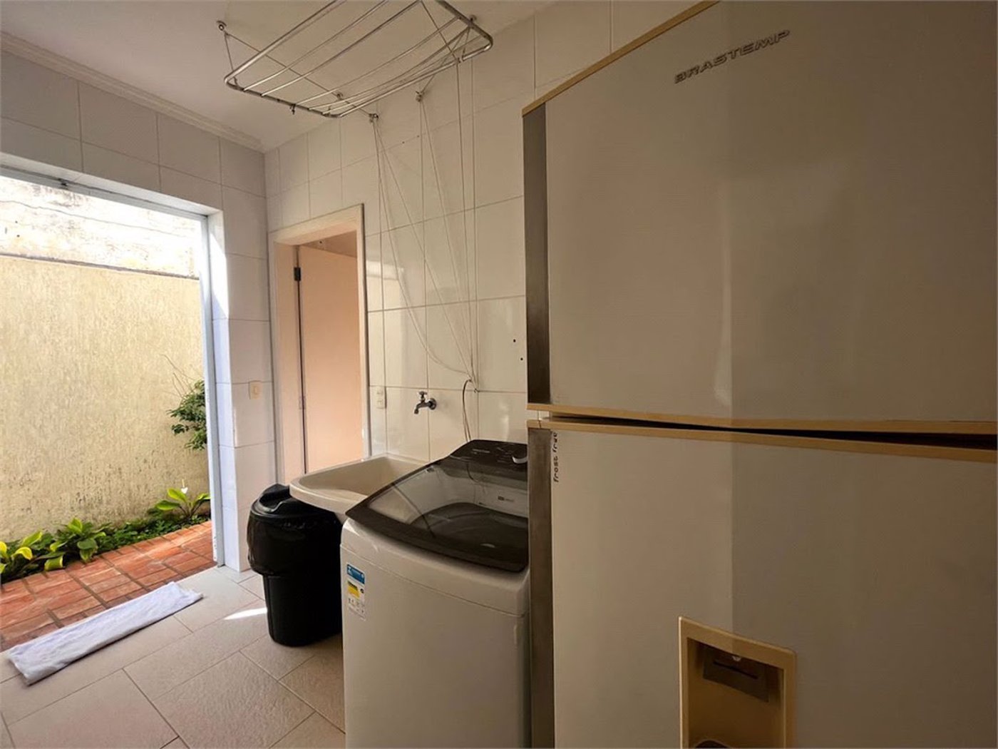 Casa Residencial à venda, Balneário Cidade Atlântica, Guarujá - CA0386.