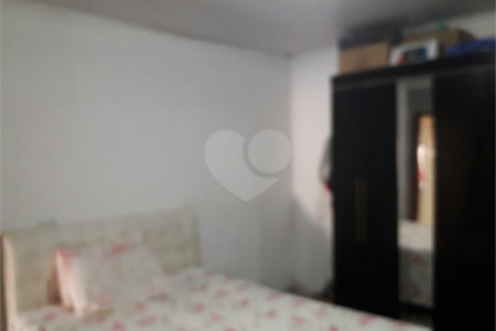 Casa à venda com 2 quartos, sendo 1 suíte, em Vila Gustavo, São Paulo, SP