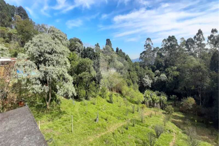 Terreno à venda em Serra da Cantareira, Mairiporã, SP
