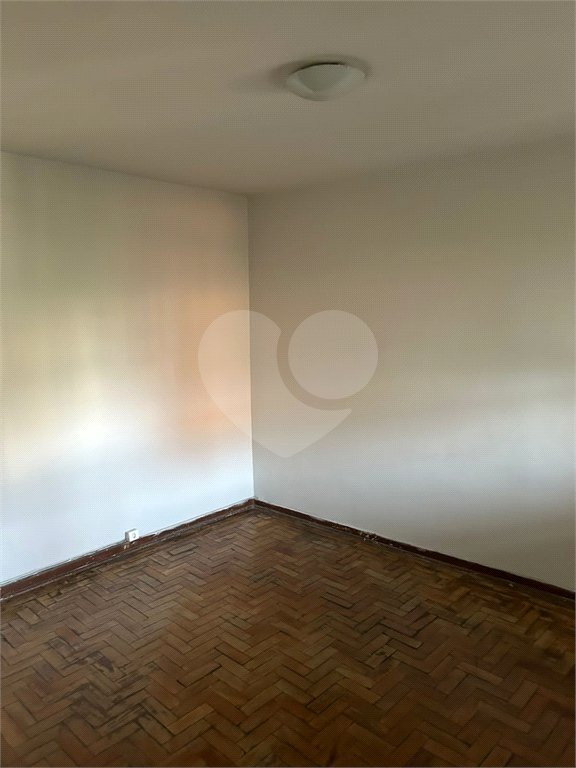 Sobrado à venda com 3 quartos em Mandaqui, São Paulo, SP