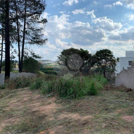 Terreno à venda em Capela, Vinhedo, SP