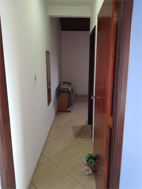 Sobrado à venda com 2 quartos, sendo 1 suíte,  em Chácara Jafet, Mogi das Cruzes, SP