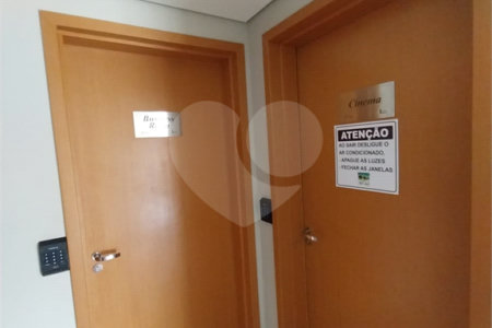 Apartamento à venda ou para alugar com 3 quartos, sendo 2 suítes,  em Vila Almeida, Indaiatuba, SP