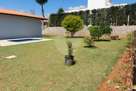 Casa de Alto Padrão no Residencial dos Lagos em Itupeva SP