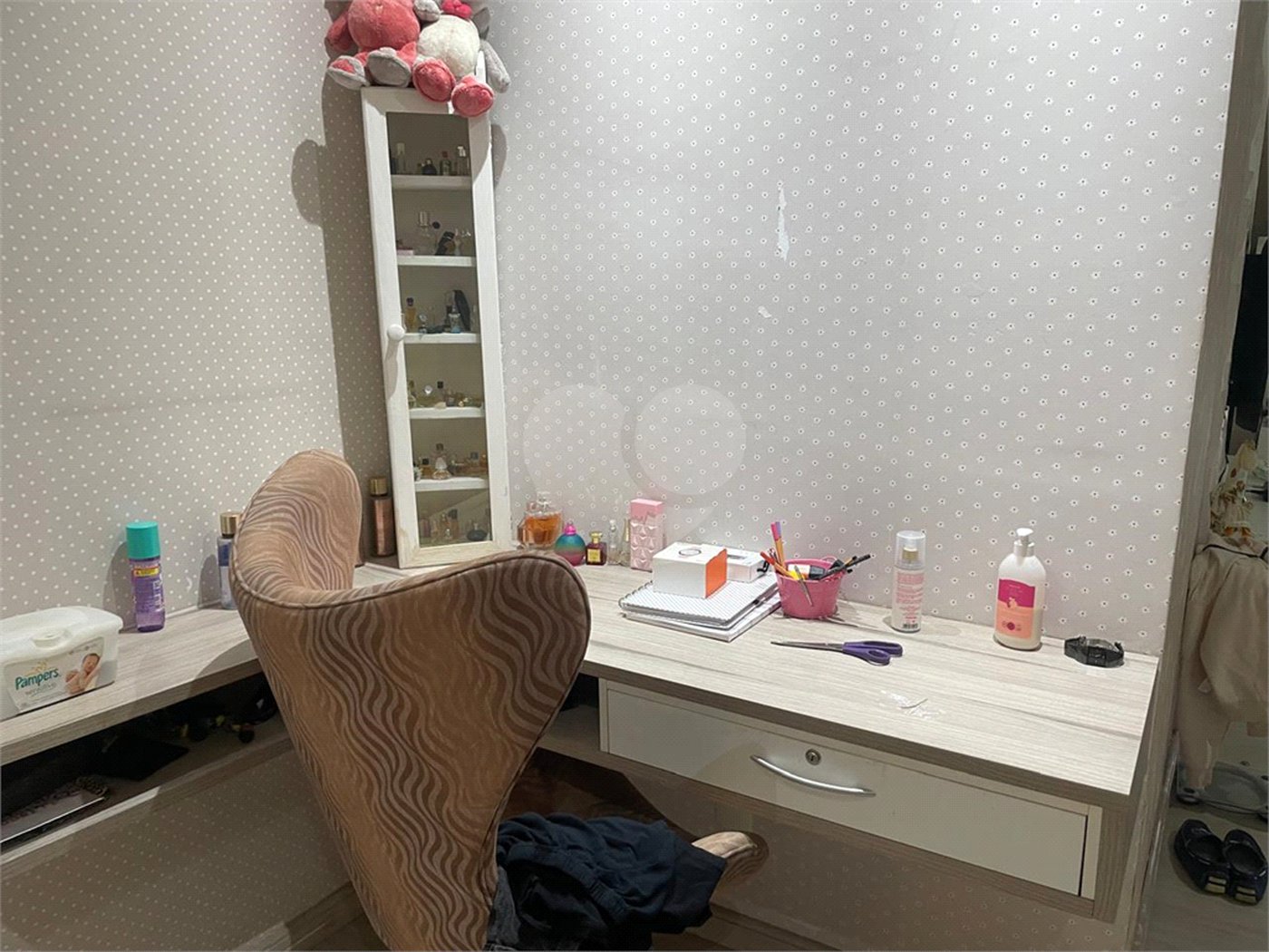 Apartamento à venda com 4 suítes no Centro, São Bernardo do Campo, SP