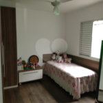 Casa Térrea à venda com 3 quartos, sendo 1 suíte, em Vila Clarice, São Paulo, SP