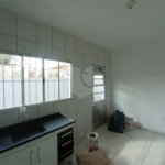 Casa à venda com 2 quartos em Retiro Santana, Itapetininga, SP