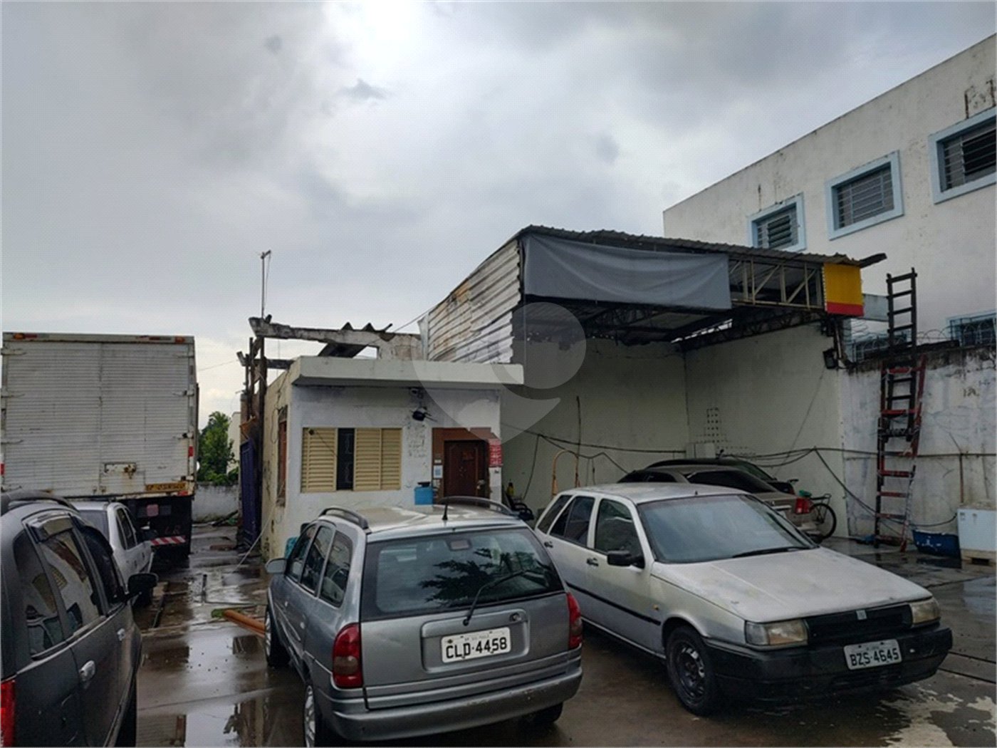 Terreno à venda em Tremembé, São Paulo, SP