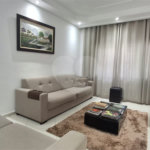 Casa à venda com 3 quartos em Jardim São Guilherme, Sorocaba, SP