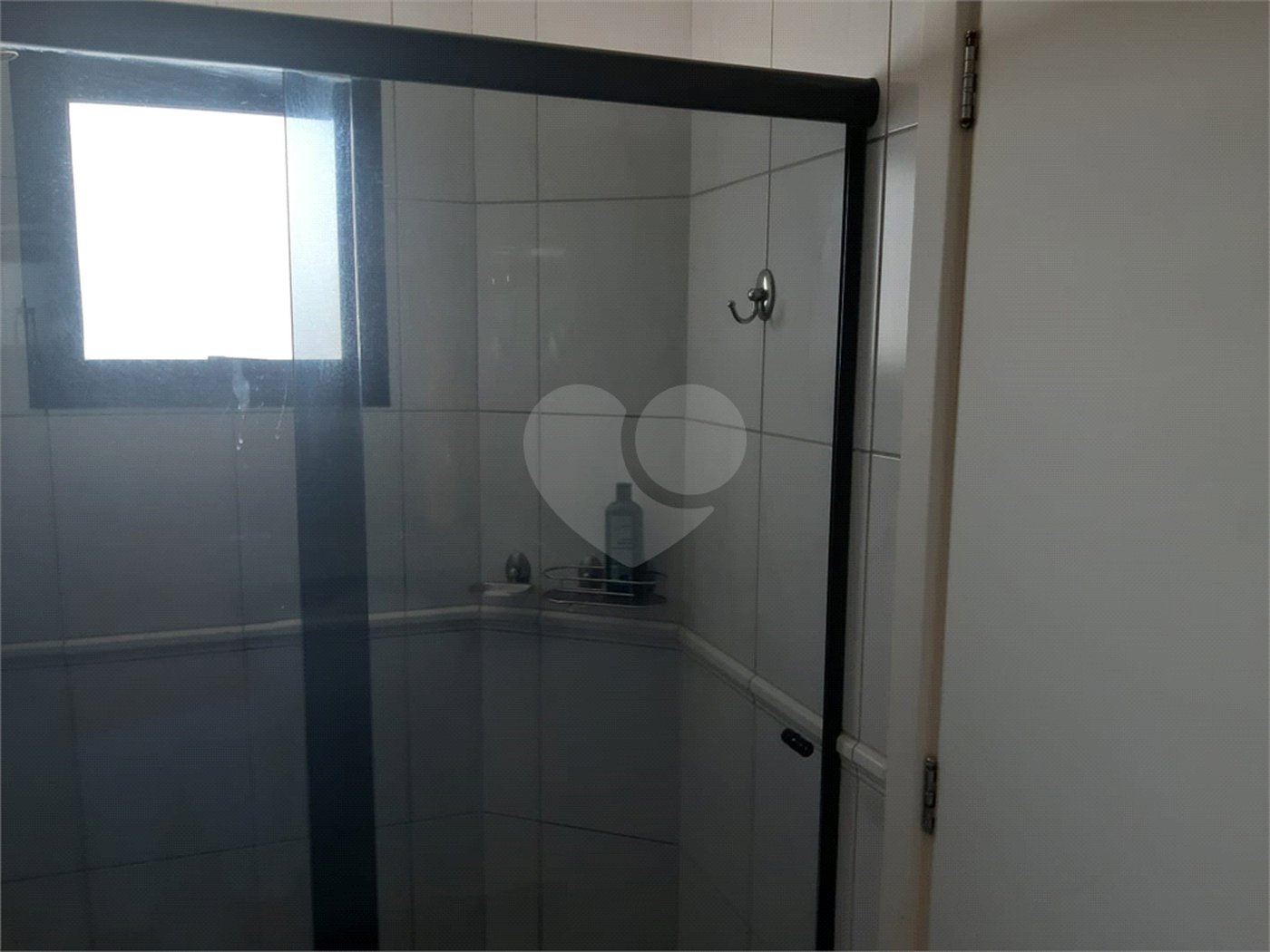 Apartamento à venda ou para alugar com 3 quartos, sendo 1 suíte,  em Jardim São Paulo(zona Norte), São Paulo, SP