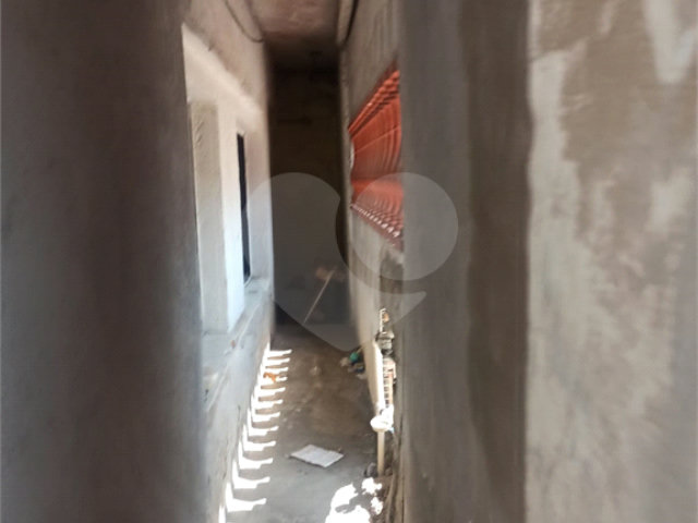 Sobrado à venda com 5 quartos, sendo 1 suíte,  em Casa Verde, São Paulo, SP