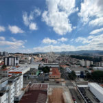 Apartamento à venda com 2 quartos, sendo 1 suíte, em Vila Mazzei, São Paulo, SP