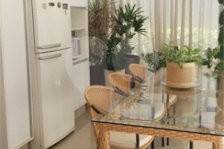 Casa para alugar com 4 suítes em Jardim Botânico, Ribeirão Preto, SP