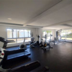 Apartamento à venda, 71 m² por R$ 750.000,00 - Loteamento João Batista Julião - Guarujá/SP