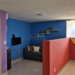 Apartamento para alugar com 2 quartos, sendo 1 suíte, em Parque Bela Vista, Votorantim, SP