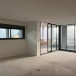 Apartamento à venda com 3 quartos, sendo 1 suíte, em Pinheiros, São Paulo, SP