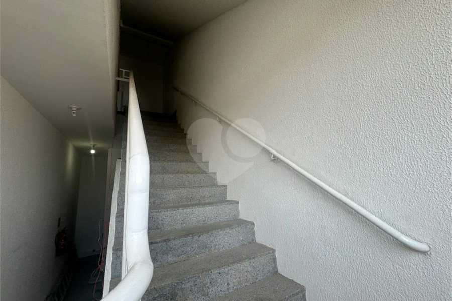 Apartamento à venda com 2 quartos em Tremembé, São Paulo, SP