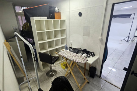 Sala à venda ou para alugar no Centro, São Paulo, SP