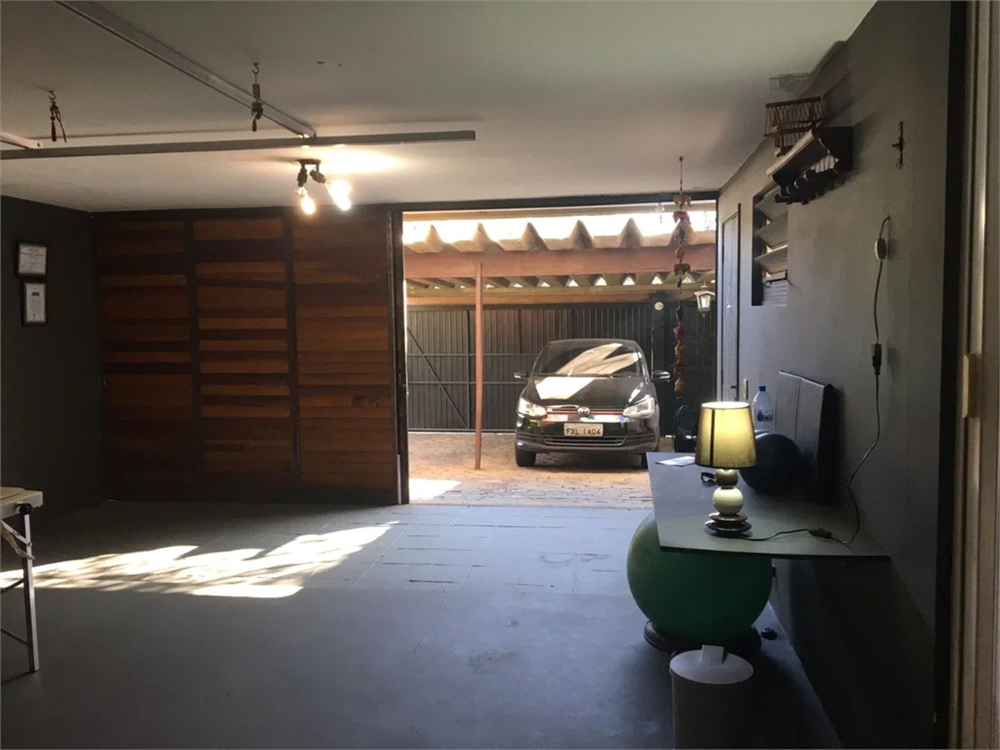 Casa Térrea à venda ou para alugar com 3 quartos, sendo 1 suíte,  em Lapa, São Paulo, SP