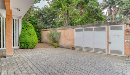 Casa à venda ou para alugar com 3 quartos, sendo 1 suíte, em Brooklin Velho, São Paulo, SP