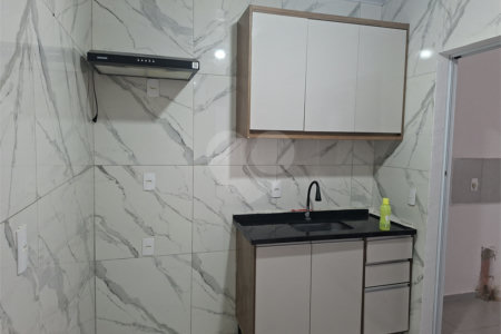 Casa à venda com 2 quartos no condomínio Villagio Allegro, Itapetininga - SP