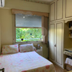 Apartamento à venda com 3 quartos, sendo 1 suíte,  em Tijuca, Rio de Janeiro, RJ
