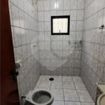 Sobrado à venda com 3 quartos, sendo 2 suítes, em Jardim Adriana, Indaiatuba, SP