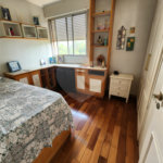 Apartamento à venda com 3 quartos, sendo 1 suíte, em Santana, São Paulo, SP