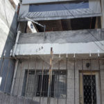 Sobrado à venda com 2 quartos em Vila Gustavo, São Paulo, SP