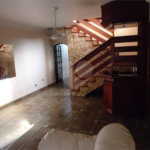 Sobrado à venda com 3 quartos, sendo 1 suíte, em Casa Verde, São Paulo, SP