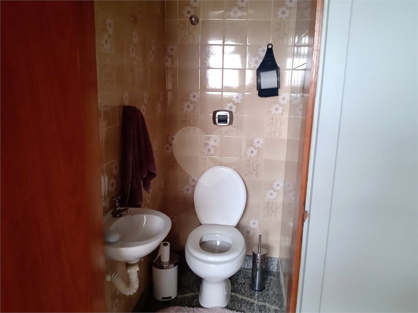 Apartamento à venda com 4 quartos, sendo 1 suíte, em Vila Andrade, São Paulo, SP