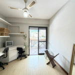 Apartamento à venda com 4 quartos, sendo 1 suíte,  em Tijuca, Rio de Janeiro, RJ