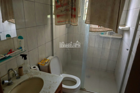 Chácara à venda com 3 quartos, sendo 1 suíte, em San Fernando Valley, Atibaia, SP