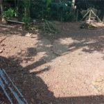 Terreno à venda em Serra da Cantareira, Mairiporã, SP