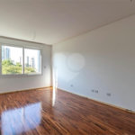 Casa à venda com 4 suítes no condomínio Porto Fino, São Paulo - SP